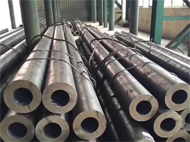 1768785835651872.jpg